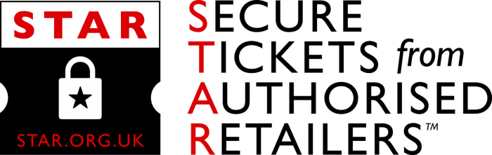 star logo tm_rgb